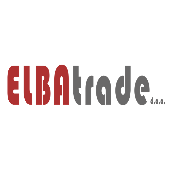 Elbatrade, d.o.o.