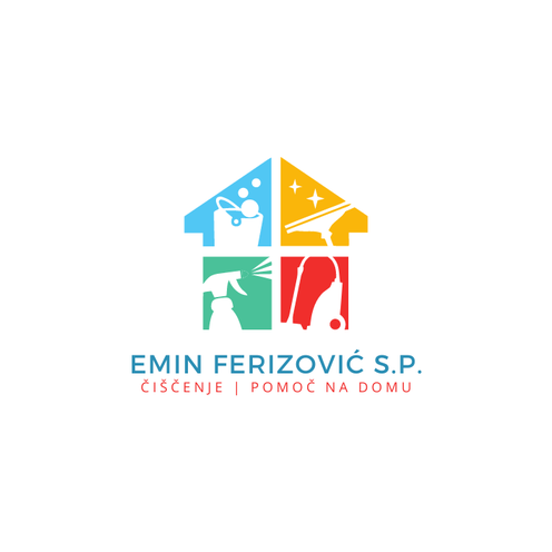 Emin Ferizović s.p.