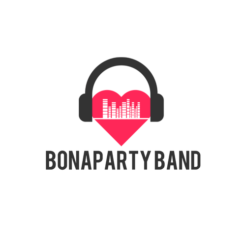 BONAPARTY BAND