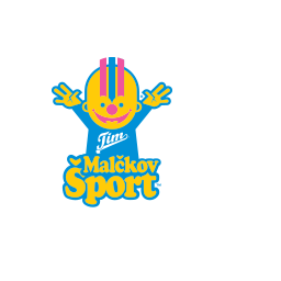 Malčkov šport / Slash sport