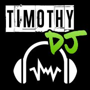 Timothy - Logotip