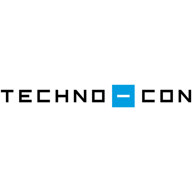 Techno-Con d.o.o.