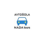 Nada Tours Zlatko Marković s.p. - Logotip