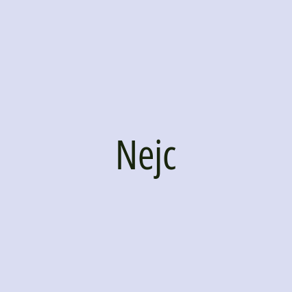 Nejc - Logotip