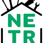 NETR - Logotip