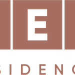 NEU Residences - Logotip