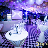 Niagara - Cocktail bar Maribor - Logotip