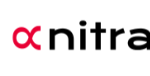 NITRA jezikovne storitve - Logotip