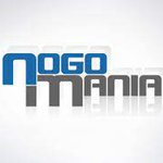 Nogomania.com - Logotip