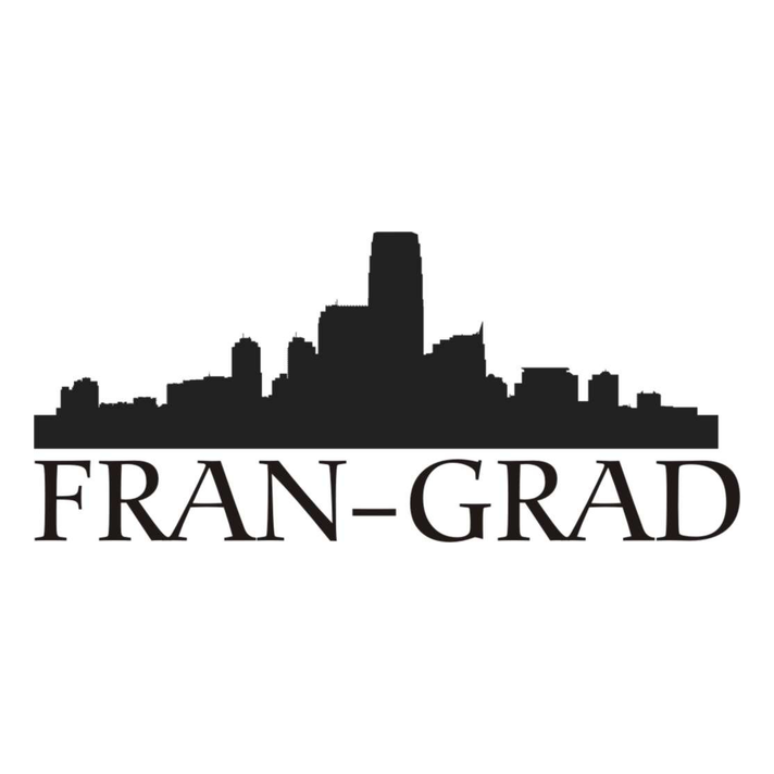 FRANGRAD D.O.O.