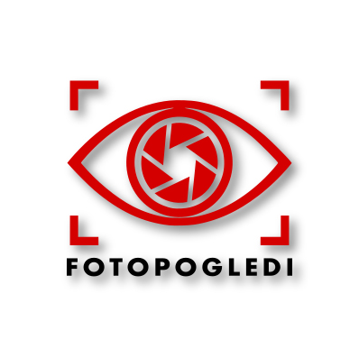 Fotopogledi - Ustvajanje Avtorskih Vsebin