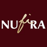 NUFIRA D.O.O. - Logotip