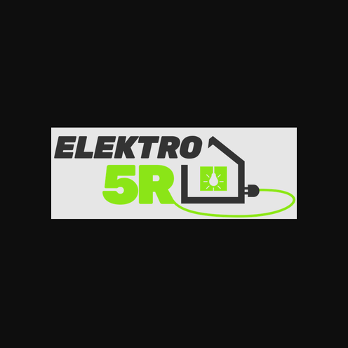 Elektro 5R, Peter Aleš s.p.