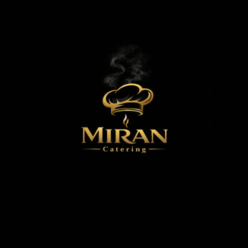 Miran catering