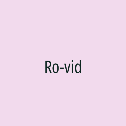 Ro-vid
