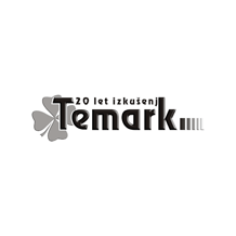 TEMARK D.O.O.  CELJE