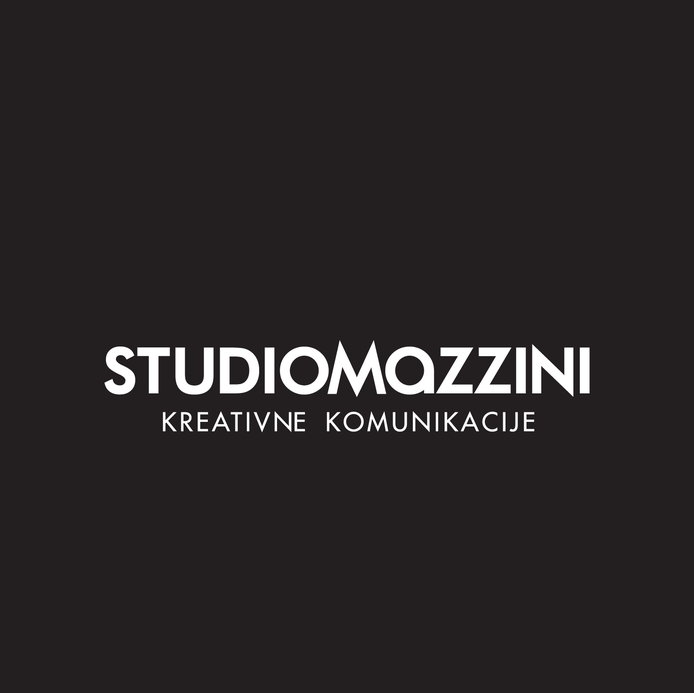 Studio Mazzini d.o.o.