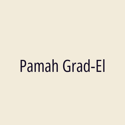 Pamah Grad-El