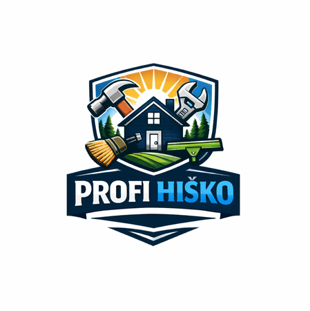PROFI HIŠKO