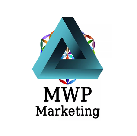 Mwp Marketing, Matej Ledinek S. P.