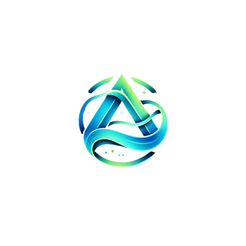Acoustics Delta – Ilia Valuev s.p.