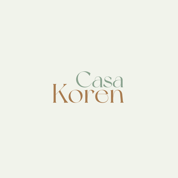Casa Koren