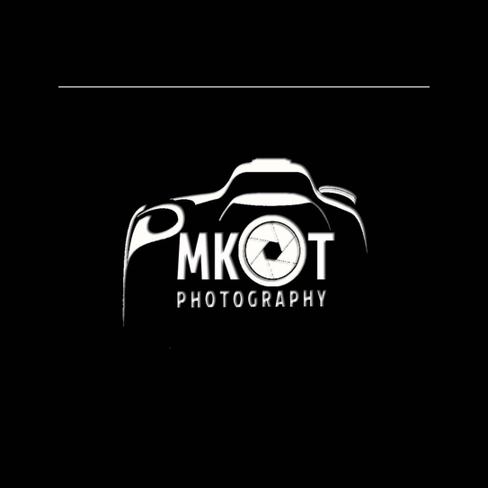 MKOT Photography, fotografska dejavnost, Marko Kot s.p.