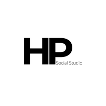 Oglaševanje, Bernarda Papler s.p. - Logotip