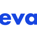 Oglasevanje.eu - Logotip