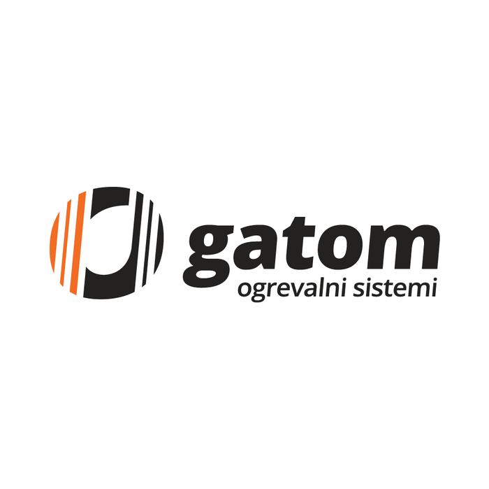 GATOM D.O.O.