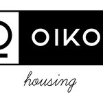 Oikos Housing d.o.o. - Logotip