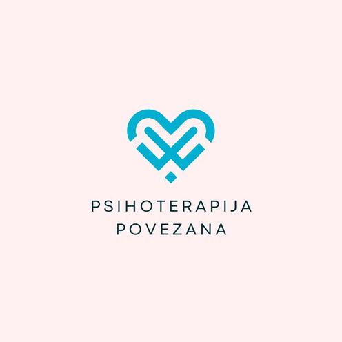 Psihoterapija Povezana, Gabriela Mezang Tušek s.p.