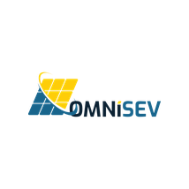 Omnisev d.o.o. - Logotip