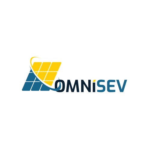 Omnisev d.o.o. - Logotip