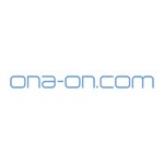Ona-on.com - Logotip