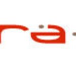 Opera bar - Logotip