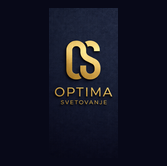 OPTIMA SVETOVANJE - Integrio Group d.o.o. - Logotip
