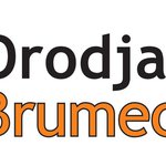 Orodjarstvo Brumec Marko, s.p. - Logotip