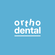 OrthoDental d.o.o. - Logotip