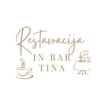 Restavracija TINA