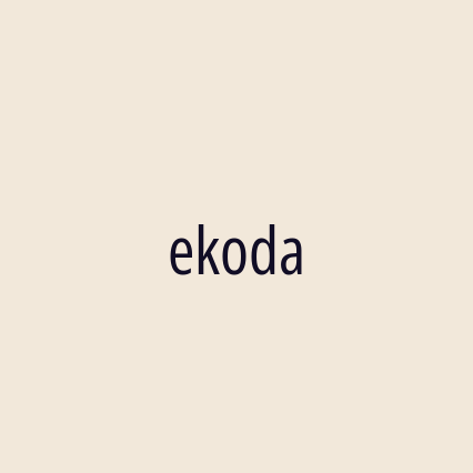 ekoda