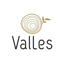 Valles