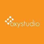 Oxystudio - Logotip