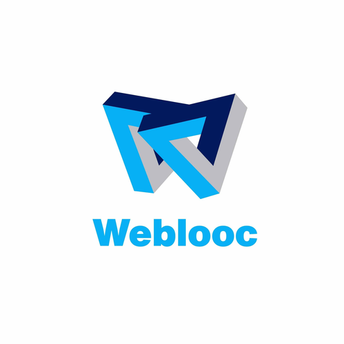 Weblooc - Digitalna agencija