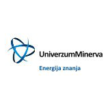 Evropski Inovacijski Center Univerzum Minerva Izobraževalno Razvojni Zavod Maribor