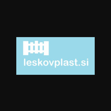 Leskovplast