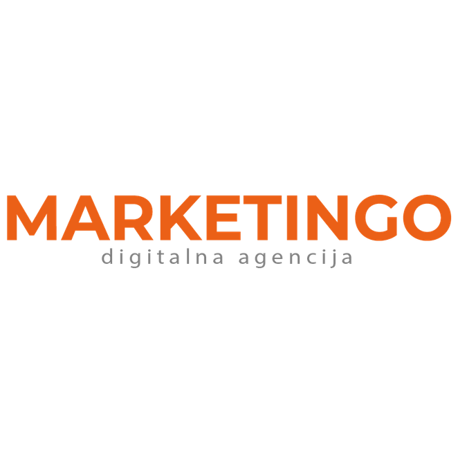 Marketingo, Marketinška Dejavnost, Alexander Brane Pavlinek s.p.