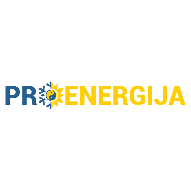 PROENERGIJA.si