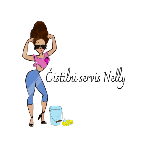 Čistilni servis Nelly; Karmen Trojanšek s.p.