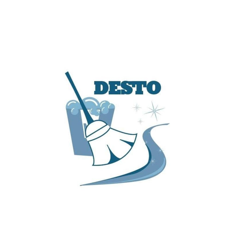 Desto, Dejancho Bozhinov s.p.